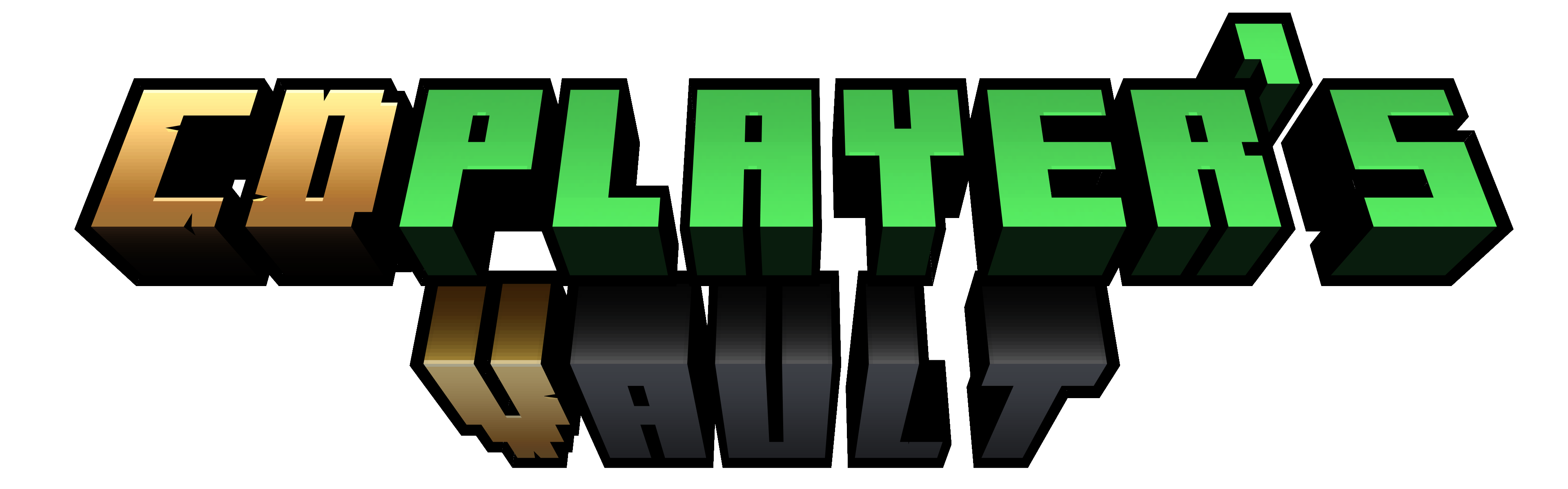 CDplayer's%20Vault.png